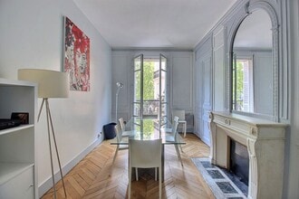 81 Rue De Miromesnil, Paris à vendre Photo intérieure- Image 2 de 8