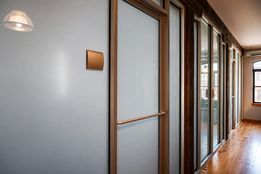 1834 S Charles St, Baltimore, MD for lease - Building Photo - Image 3 of 21