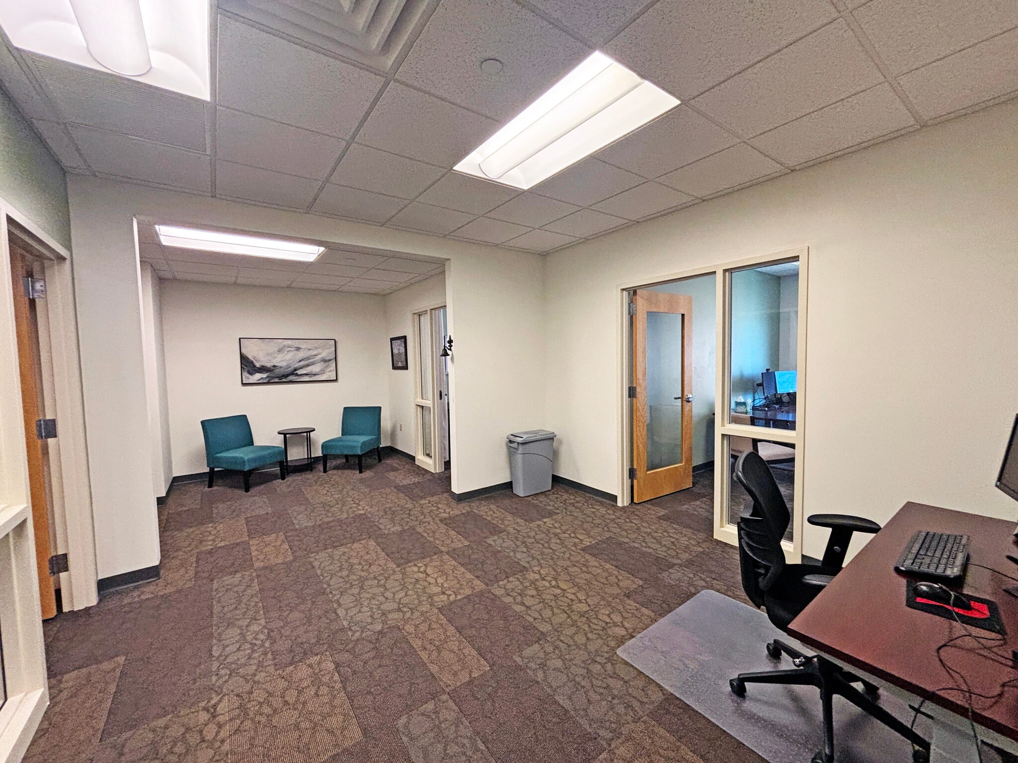 49 S Main St, Concord, NH for lease Building Photo- Image 1 of 2