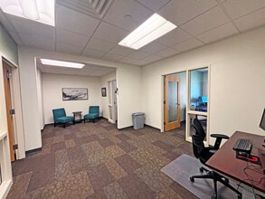 49 S Main St, Concord, NH for lease Building Photo- Image 1 of 2