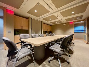 90 Grove St, Ridgefield, CT for lease Interior Photo- Image 2 of 12