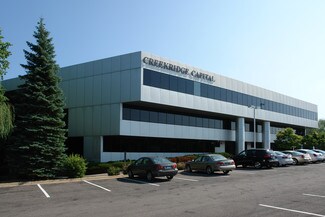 More details for 7807 Creekridge Cir, Bloomington, MN - Office for Lease