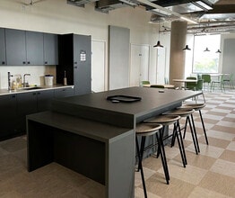 39-43 Belmont Row, Birmingham à louer Photo intérieure- Image 2 de 3