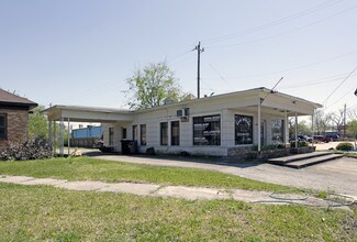 Plus de détails pour 5902 & 5908 Airline Dr – à vendre, Houston, TX