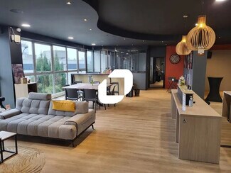 Plus de détails pour Commerce de détail à louer