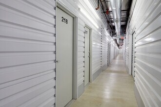 6923 W Loop 1604, San Antonio, TX for lease Interior Photo- Image 2 of 6