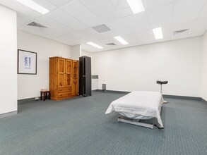 15-17 Terminus St, Castle Hill for lease Interior Photo- Image 1 of 3