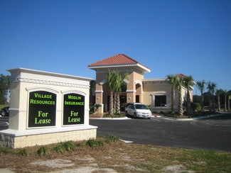 More details for 1604 E Fire Tower Rd, Greenville, NC - Office for Lease