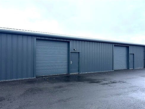 Beech Hill Rd, Reading for lease - Building Photo - Image 1 of 1