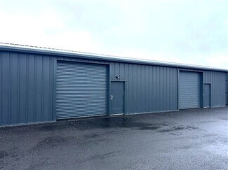 Plus de détails pour Beech Hill Rd, Reading - Industriel à louer