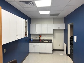 50 Millstone Rd, East Windsor, NJ for lease Interior Photo- Image 1 of 8