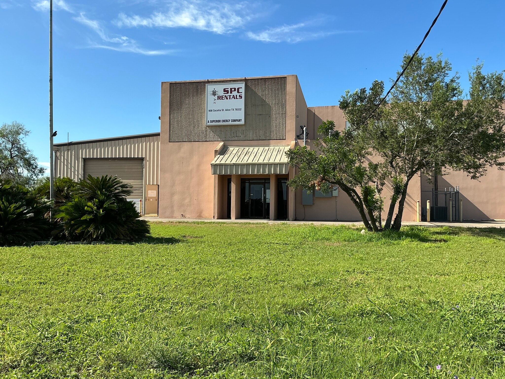 908 Cecilia St, Alice, TX for sale Building Photo- Image 1 of 27