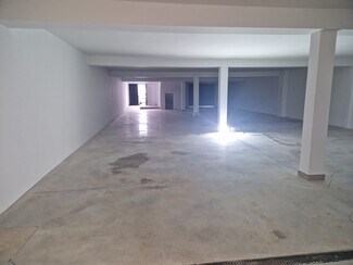 Plus de détails pour Industriel à louer