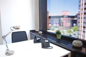 Avenida de Aragón, 30, València, Valencia for lease Interior Photo- Image 2 of 23