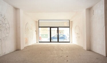 Plaça Europa, 3, Girona, Gerona for lease Interior Photo- Image 1 of 5