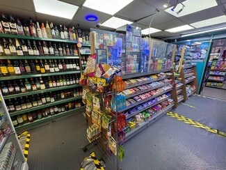 More details for 181 Norwood Rd, Southall - Retail for Lease