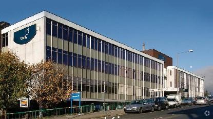 Kingsway, Burnley for sale - Building Photo - Image 2 of 13