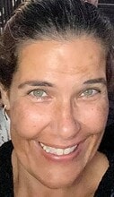 Dena Berry