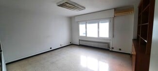 More details for Multifamily for Sale