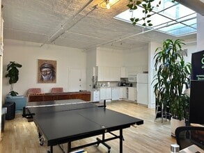 166 Mercer St, New York, NY à louer Photo intérieure- Image 2 de 7