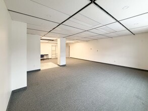 1256 Barrington St, Halifax, NS à louer Photo intérieure- Image 1 de 5