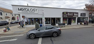 Plus de détails pour 1198-1200 Broadway, Hewlett, NY - Commerce de détail à louer