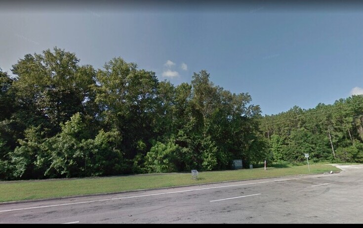 5485 Commonwealth, Tallahassee, FL à vendre - Autre - Image 2 de 2