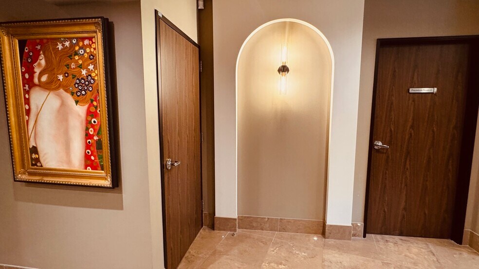 1471 Saratoga Ave, San Jose, CA à louer - Photo intérieure - Image 2 de 23