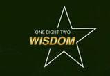 182 Wisdom Corp