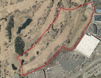 Plus de détails pour 200 Carmichael Rd, Hudson, WI - Terrain à vendre