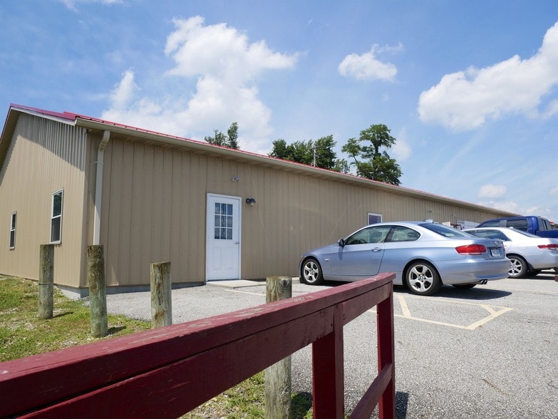 52339 National Rd, Saint Clairsville, OH for lease - Other - Image 3 of 17