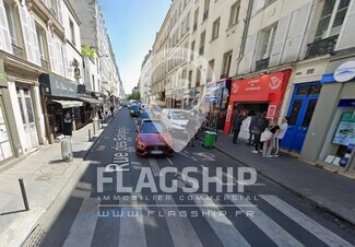 Plus de détails pour Commerce de détail à louer