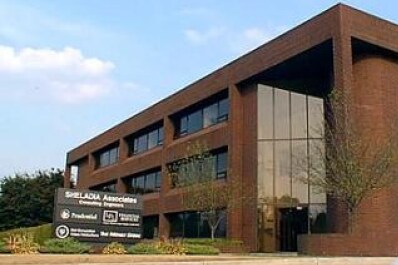 4640-4660 Trindle Rd, Camp Hill, PA for lease Building Photo- Image 1 of 8