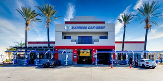 More details for 1050 Ontario Mills Dr, Ontario, CA - Retail for Sale