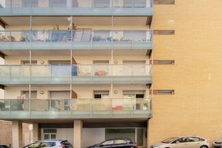 More details for Multifamily for Sale