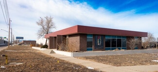 More details for 6701 E 45th Ave, Denver, CO - Industrial for Sale