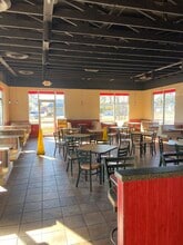 60 Georgia Florida Pky, Camilla, GA for lease Interior Photo- Image 1 of 5