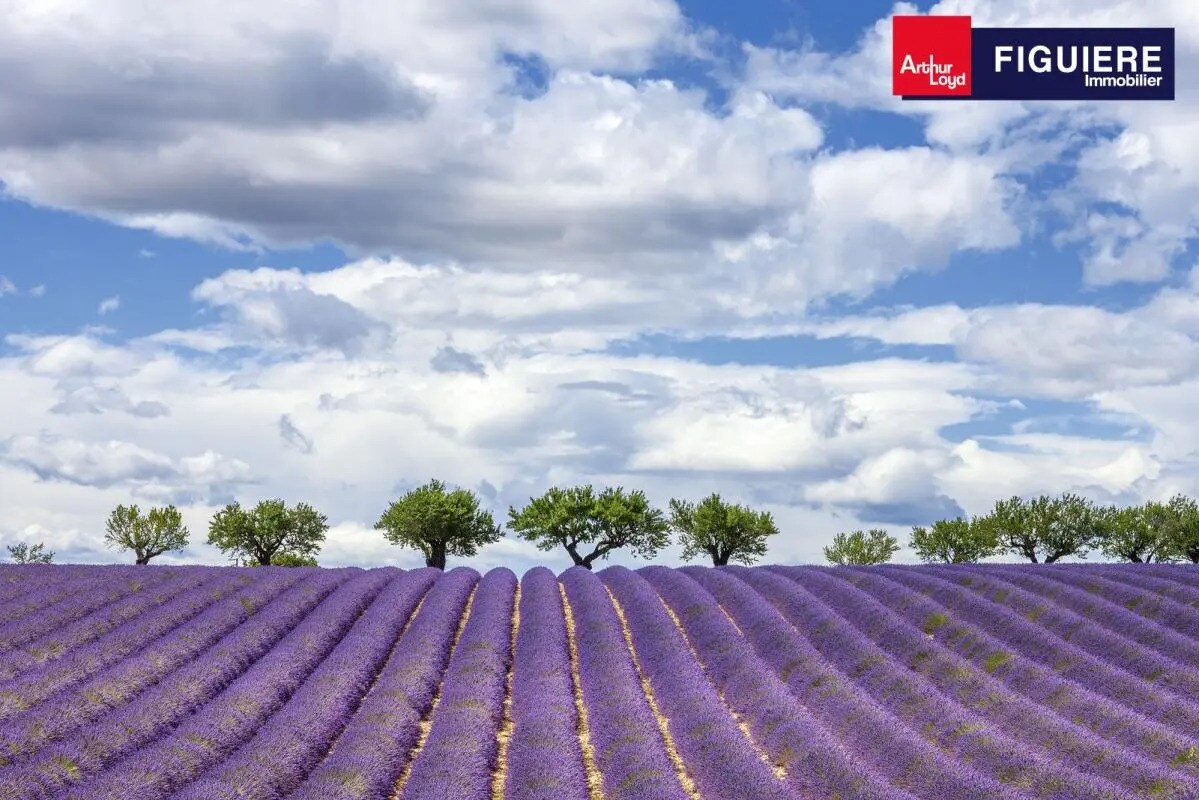 Commerce de détail dans Aix-en-Provence à louer Photo du bâtiment- Image 1 de 5