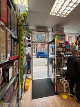 19-23 Bank St, Carlisle à vendre Photo intérieure- Image 2 de 2