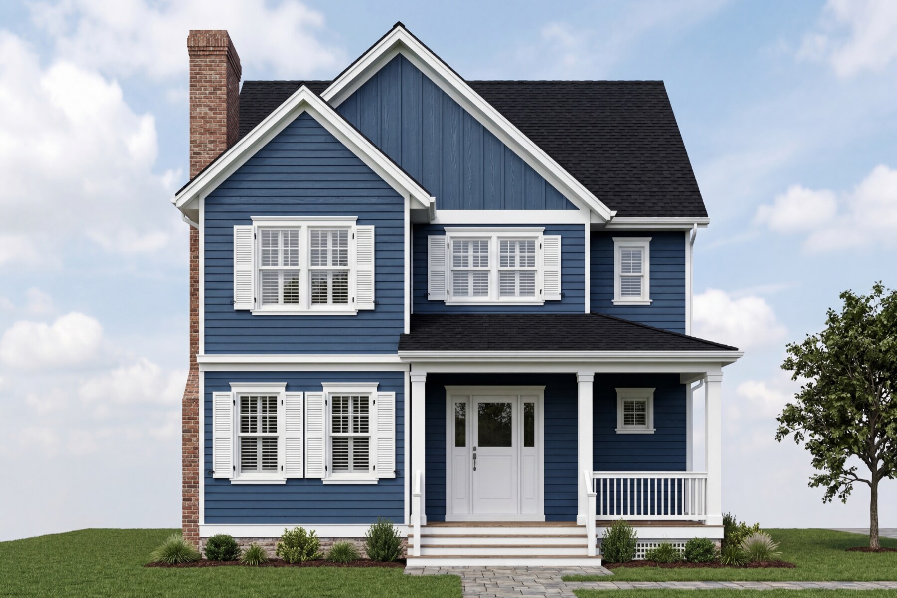13 Pearce Ave, Manasquan, NJ for sale Building Photo- Image 1 of 11