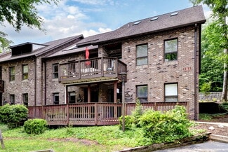 More details for 1313 Jamestown Rd, Williamsburg, VA - Office for Sale