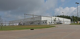 Plus de détails pour 2902 Gun Club Rd, Augusta, GA - Industriel à louer