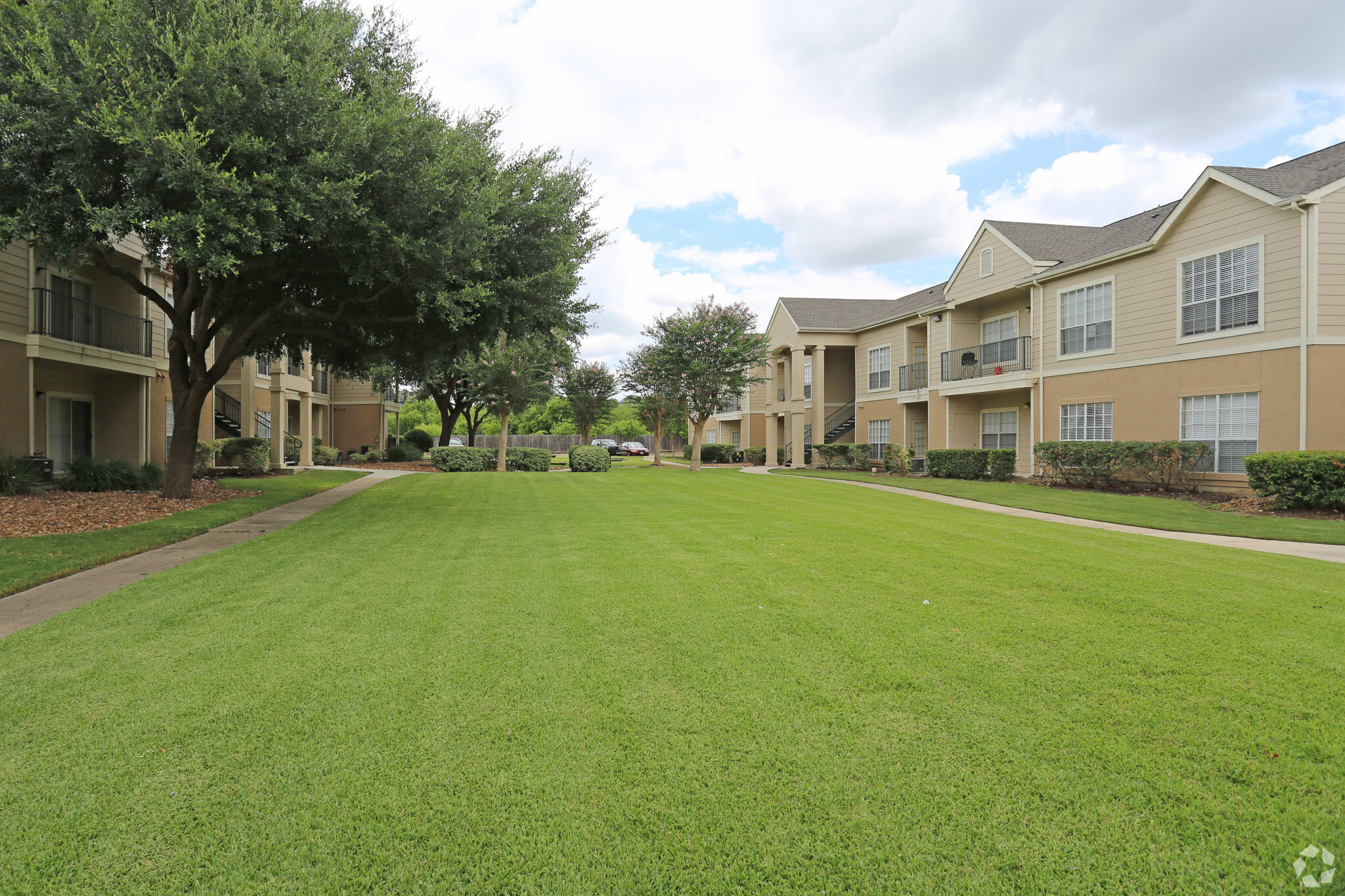 7935 Pipers Creek St, San Antonio, TX for sale Building Photo- Image 1 of 1