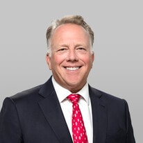 Tripp Cunningham