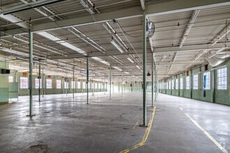 85 South St, West Warren, MA for sale Interior Photo- Image 2 of 14