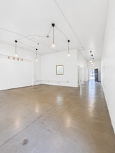 4568 W Adams Blvd, Los Angeles, CA for lease Building Photo- Image 1 of 5