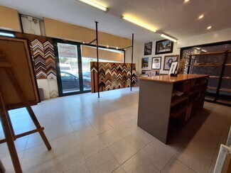 More details for Retail for Lease