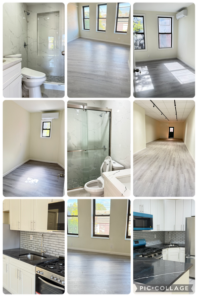 9414 Corona Ave, Elmhurst, NY for sale - Interior Photo - Image 3 of 3