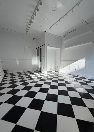 More details for 409-417 Nostrand Ave, Brooklyn, NY - Retail for Lease