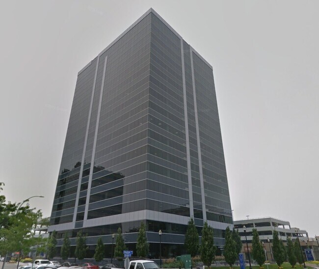 More details for 1631 Dickson Av, Kelowna, BC - Office for Lease